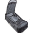 AMPLIFI Duffel Torino Travelbag